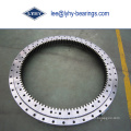 Turntable Bearings with Inner Gears (RKS. 313500404001)